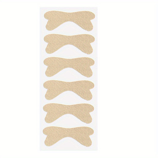 30pcs Toenail Corrector Patch Ingrown Toenail Corrector Sticker Nail Correction