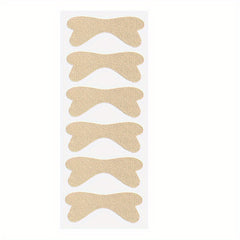 30pcs Toenail Corrector Patch Ingrown Toenail Corrector Sticker Nail Correction