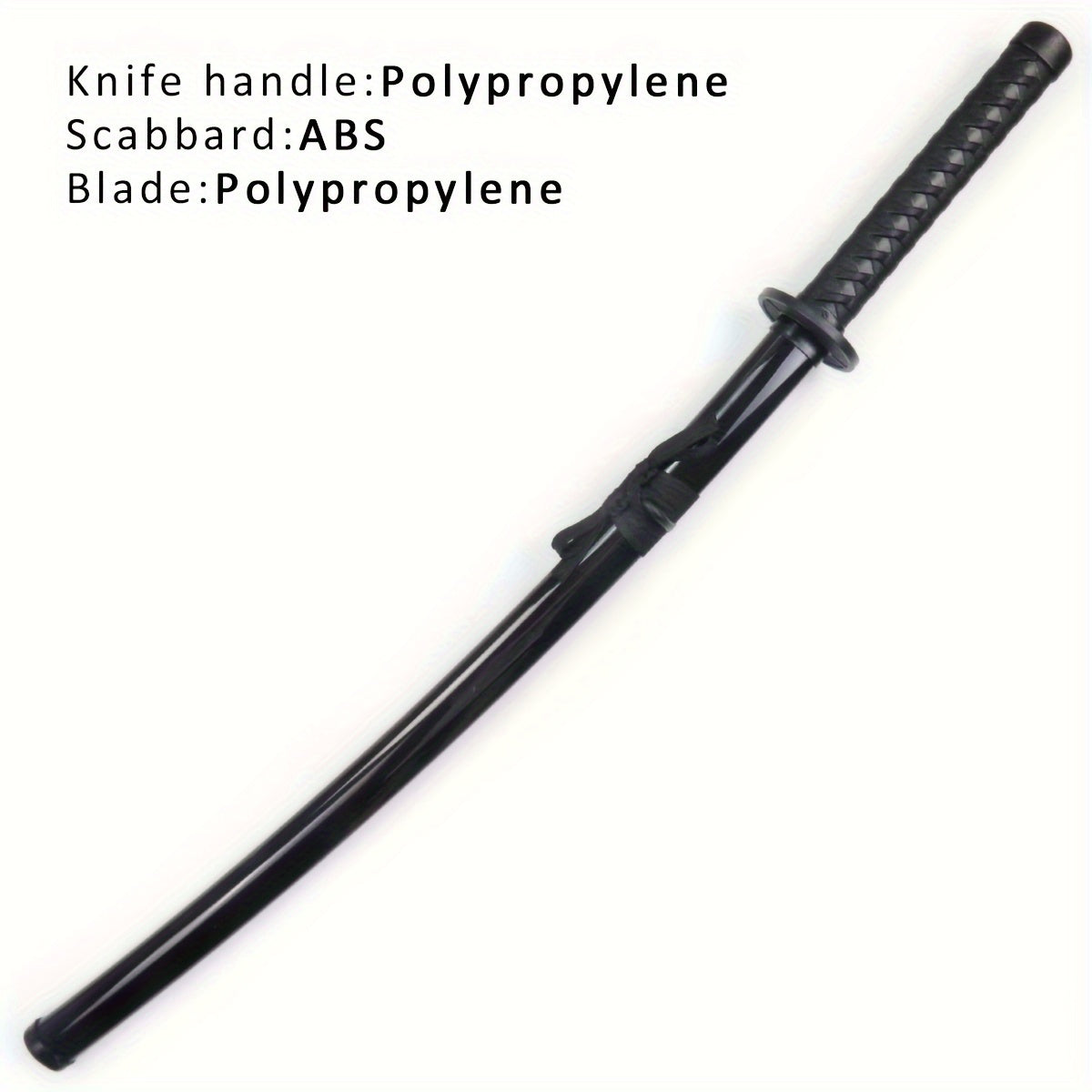 High Intensity Training Polypropylene Martial Arts Practice