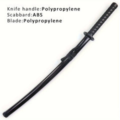 High Intensity Training Polypropylene Martial Arts Practice