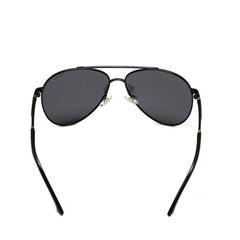 Men's Polarized Driving Sunglasses