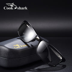 img_5326951