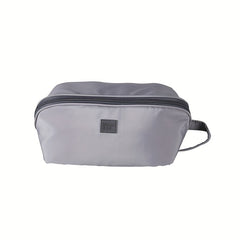 Large Travel Organizer Bag for Underwear and Cosmetics