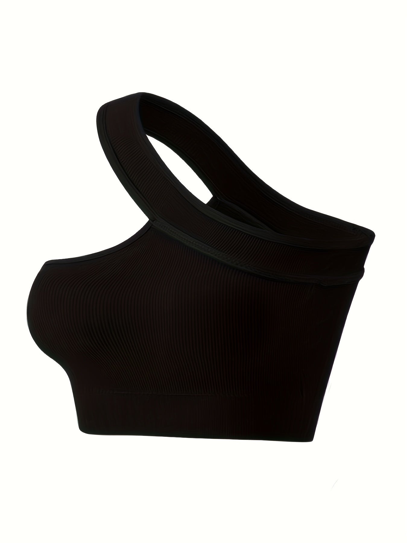 Comfy Wireless Sports Bra Push Up Intimates
