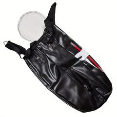 img_5326851