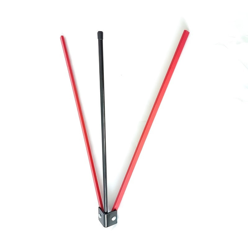 Football Kicking Tee Rugby Accessories