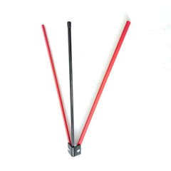 Football Kicking Tee Rugby Accessories