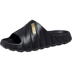 Unisex Comfortable House Slides Quick Drying Slide Slippers