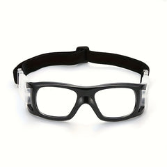 Sports Glasses Anti-fog Goggles for Outdoor Activities