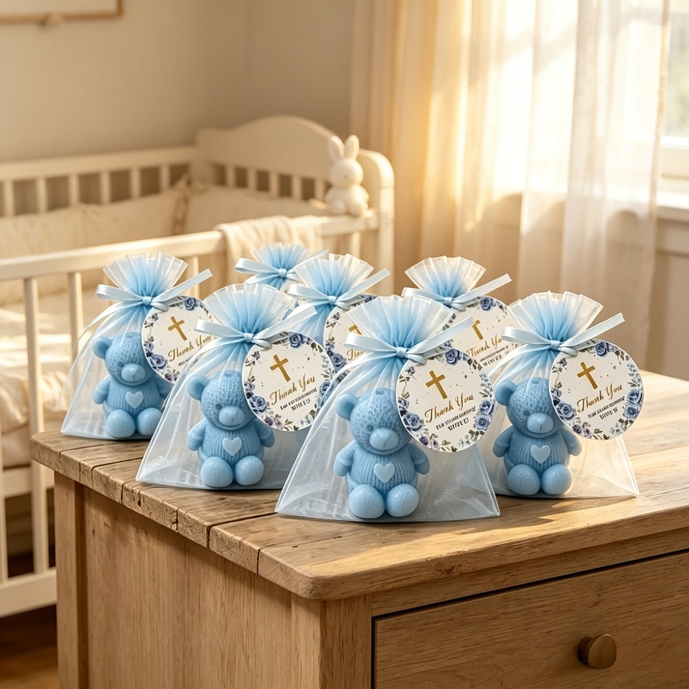 img_7777280