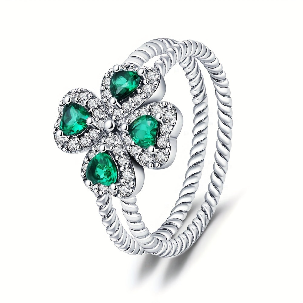 img_5669208