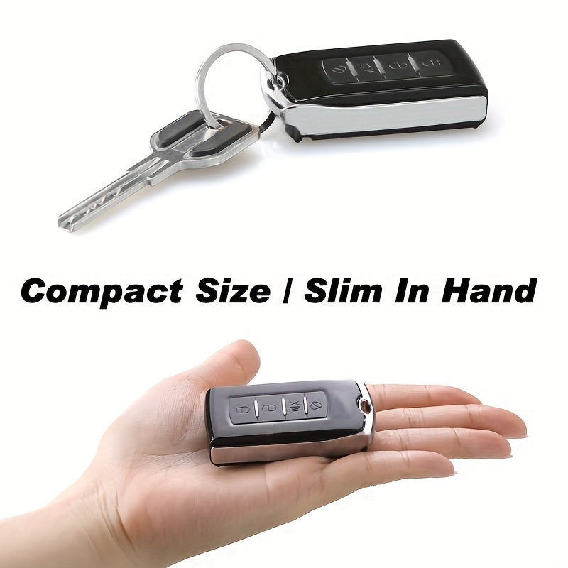 Mini Digital Pocket Scale Accurate Grams for Kitchen Jewelry More