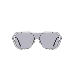 LJGOOD Personality Sunglasses 20087