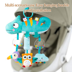 img_4761873