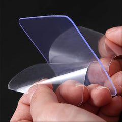 Nano Double Sided Tape 10pcs Set