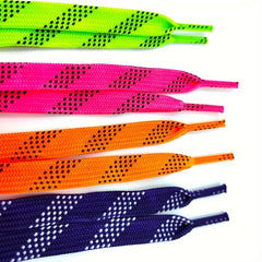 213 243 274 3 05meter Ice Hockey Skate Laces Dual layer Braid Reinforced