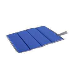 Waterproof Outdoor Seat Cushion for Camping & Picnic