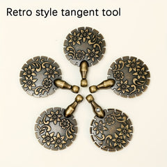 Retro Tangent Thread Breaker Thread Cutter Sewing Tools