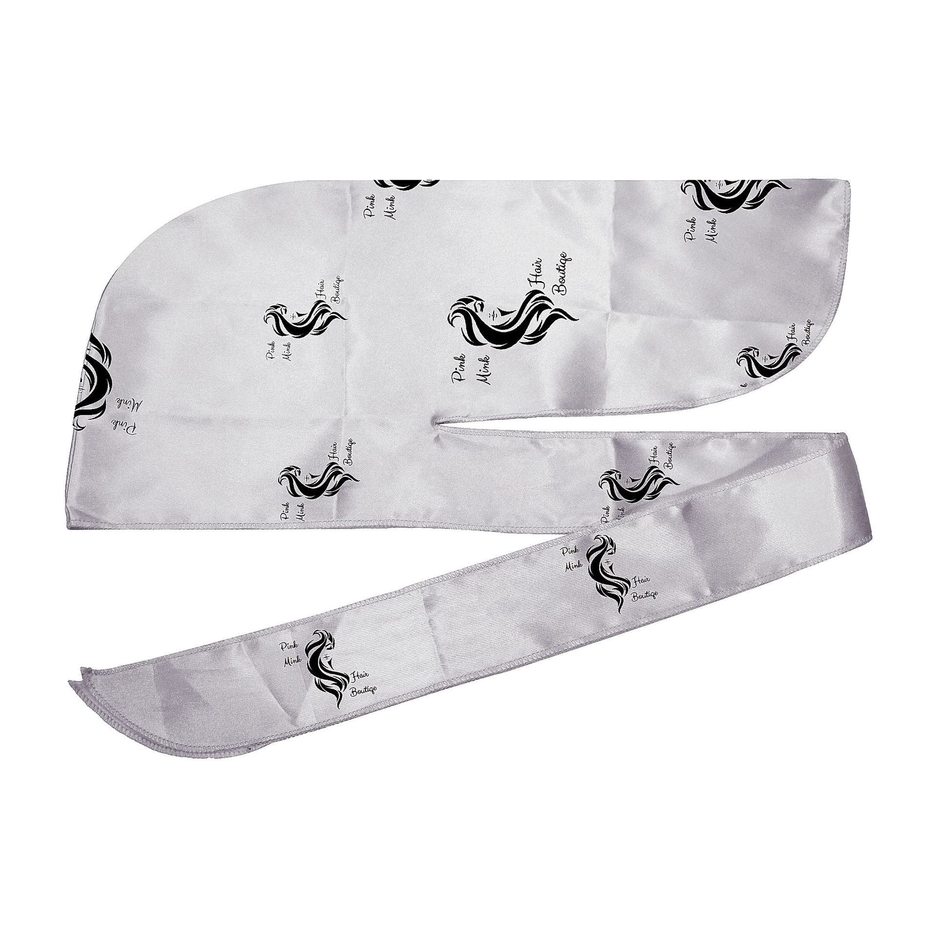 Bandana Pirate Hat Quick Drying Sports Turban Headband Men's Riding Hat