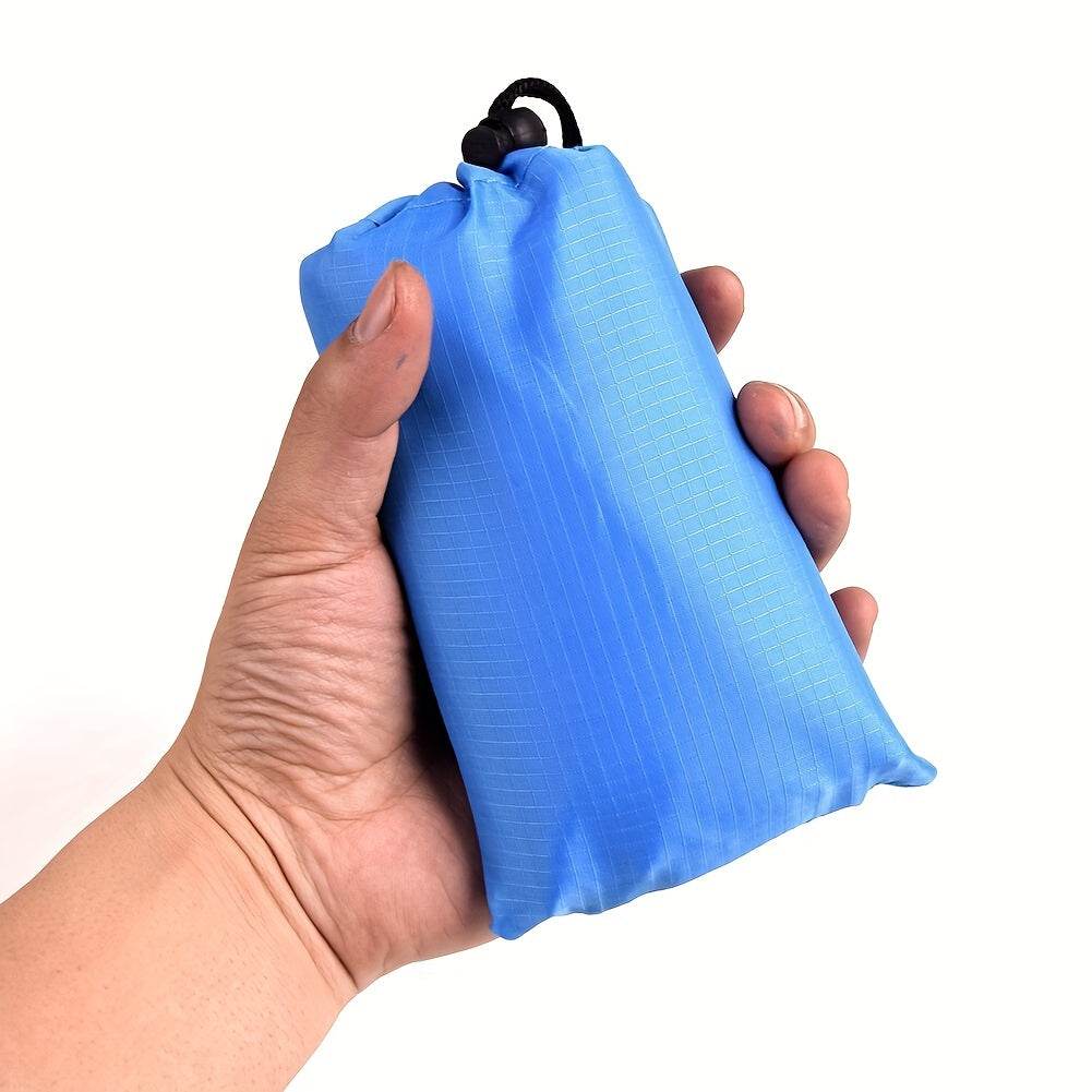 Moisture Proof Picnic Mat for Outdoor Camping Travel