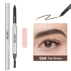 img_7501247