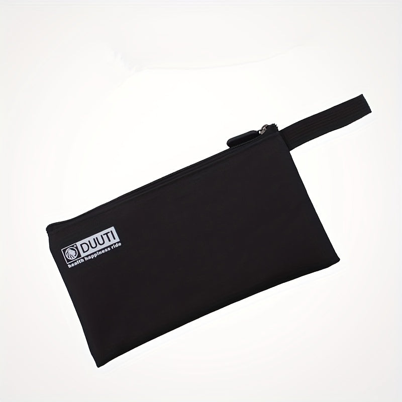 Durable Bicycle Repair Tool Bag Protable Hardware Tool Storage Bag