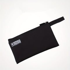 Durable Bicycle Repair Tool Bag Protable Hardware Tool Storage Bag