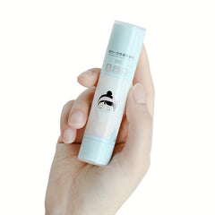 Compressed Towels Disposable Face Washcloth for Travel