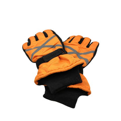 Winter Cycling Gloves Touch Screen Ski Gloves For Men Women