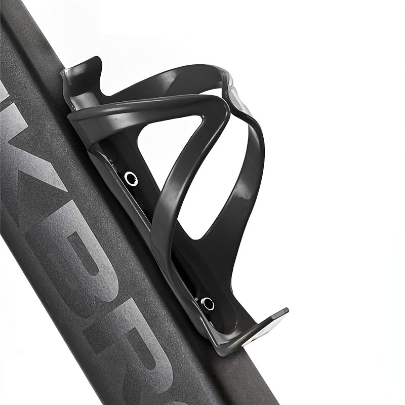 Outdoor Sports Bike Bottle Cage Holder