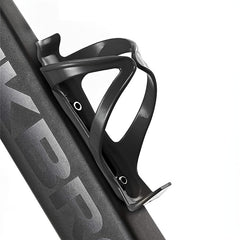 Outdoor Sports Bike Bottle Cage Holder