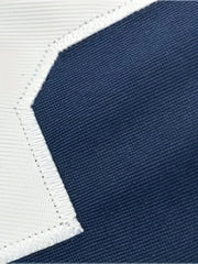 Men's Number 4 American Football Top