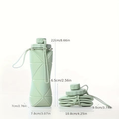 Bluetooth Wireless Earbuds with Charging Case