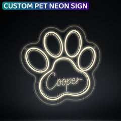 img_5770018