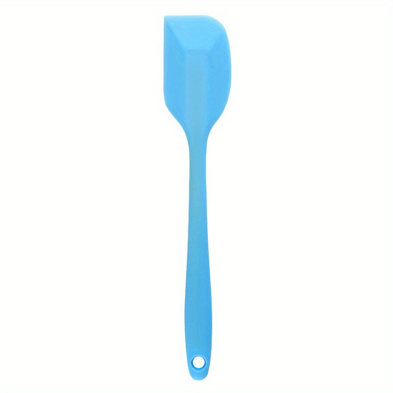 Multifunctional Silicone Spatula for Baking and Cooking