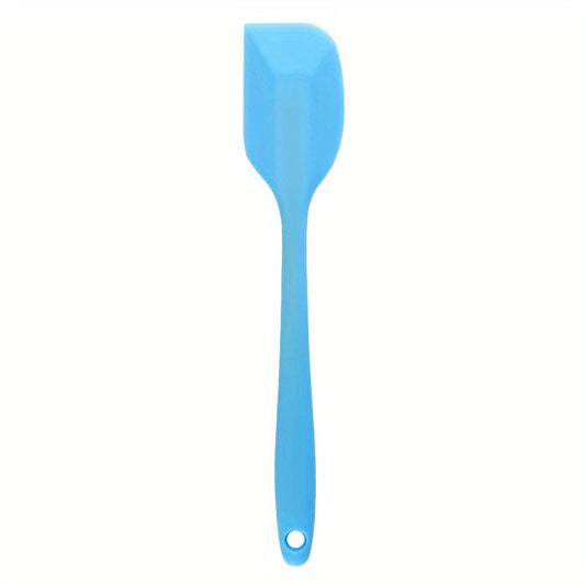 Multifunctional Silicone Spatula for Baking and Cooking