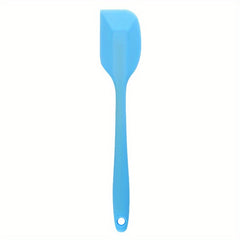 Multifunctional Silicone Spatula for Baking and Cooking