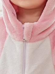 Reptile Animal Shape Baby Jumpsuit Spring Romper