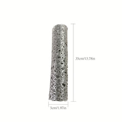 Elegant Woolen Table Runner for Events