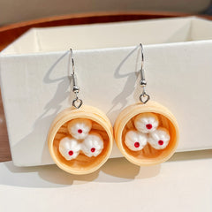img_5702386