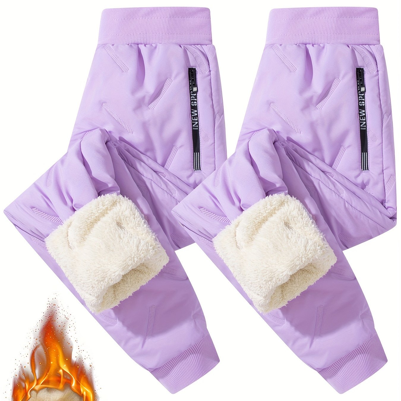 img_5524991