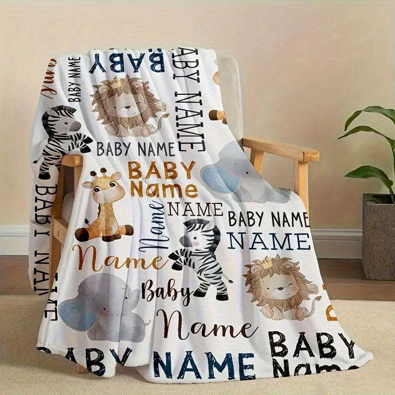 img_5501130