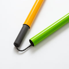 Carbon Trekking Poles: Lightweight Hiking & Mountaineering Gear