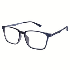 Ultra Light Comfortable Anti Light Glasses Frame