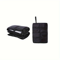 Waterproof Folding Camping Mat Outdoor Foam Sitting Pad