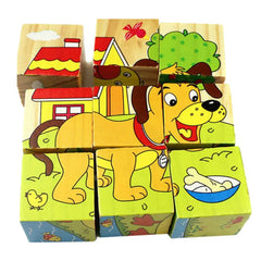 img_2812983