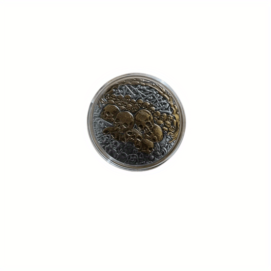 Challenge Coin Collectible Souvenir Gift Collection Coin