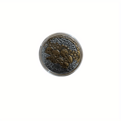 Challenge Coin Collectible Souvenir Gift Collection Coin