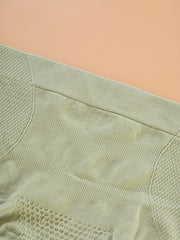 Comfy Shaping Panties Breathable Stretch Slimming Underwear