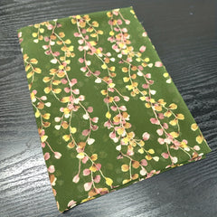 1yd Chiffon Fabric DIY Clothing Pants Dress Fabric Cut Size 1yard